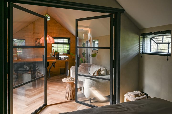 Photo 41 of Horstweg 7