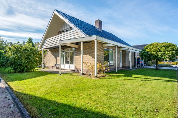 Foto 3 van Camphuysen 4