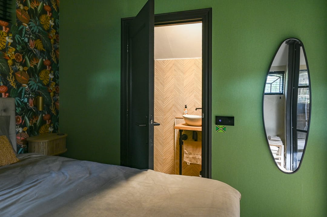 Foto 43 van Horstweg 7