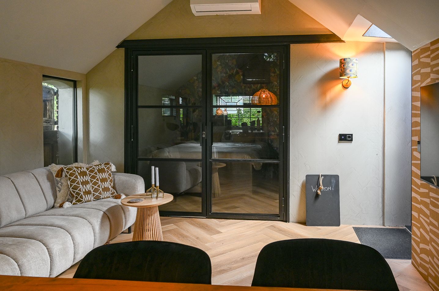 Foto 44 van Horstweg 7