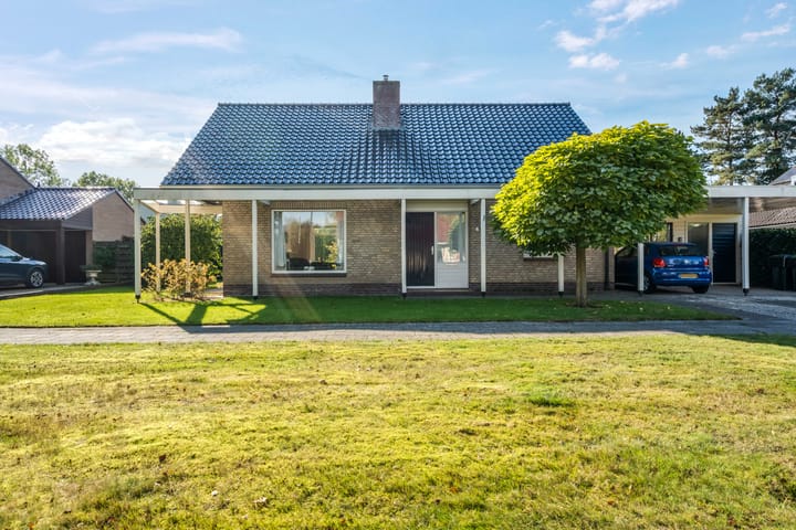 Foto 4 van Camphuysen 4