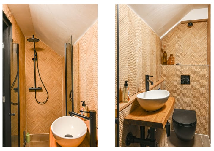 Photo 45 of Horstweg 7