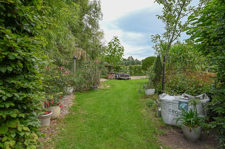 Photo 46 of Horstweg 7