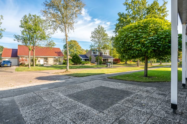 Foto 7 van Camphuysen 4