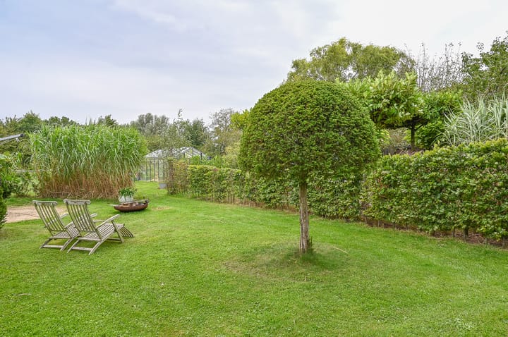 Photo 47 of Horstweg 7