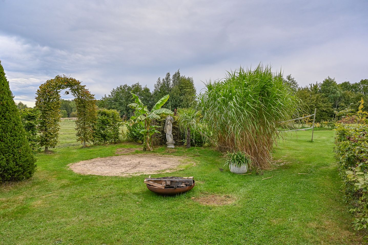 Foto 48 van Horstweg 7