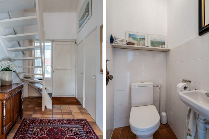 Foto 9 van Camphuysen 4