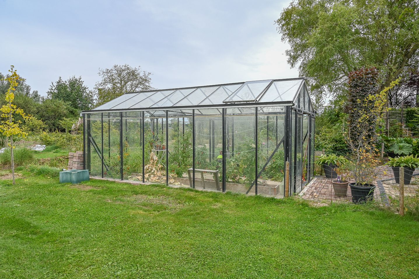 Foto 49 van Horstweg 7