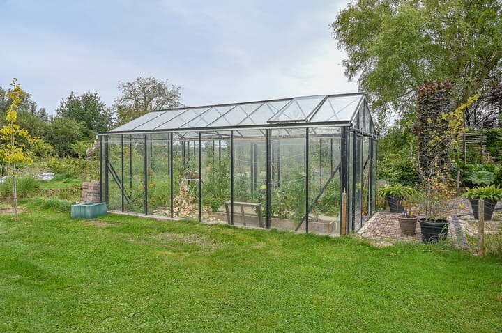 Photo 49 of Horstweg 7