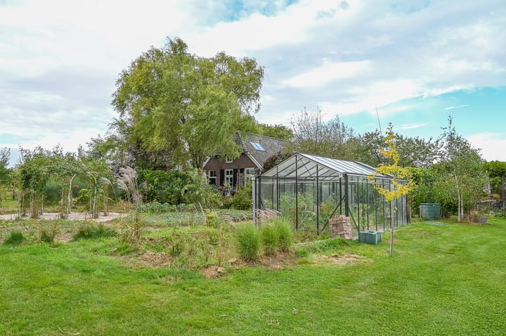 Photo 50 of Horstweg 7