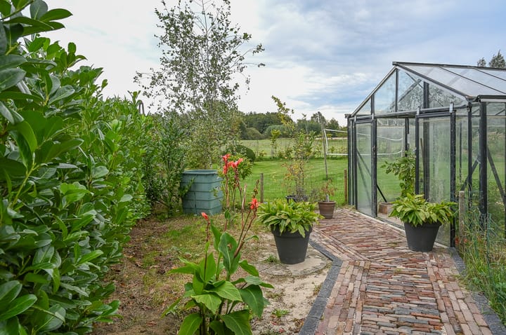 Photo 51 of Horstweg 7