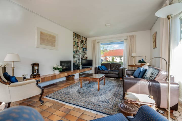 Foto 11 van Camphuysen 4