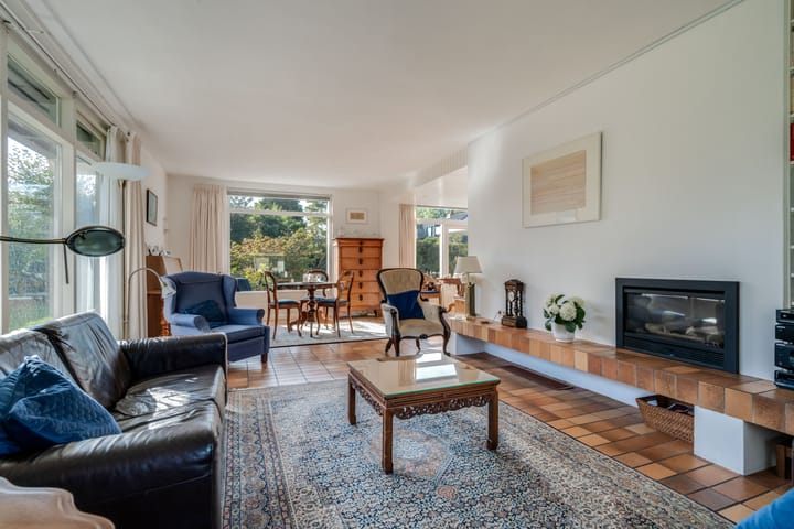 Foto 12 van Camphuysen 4