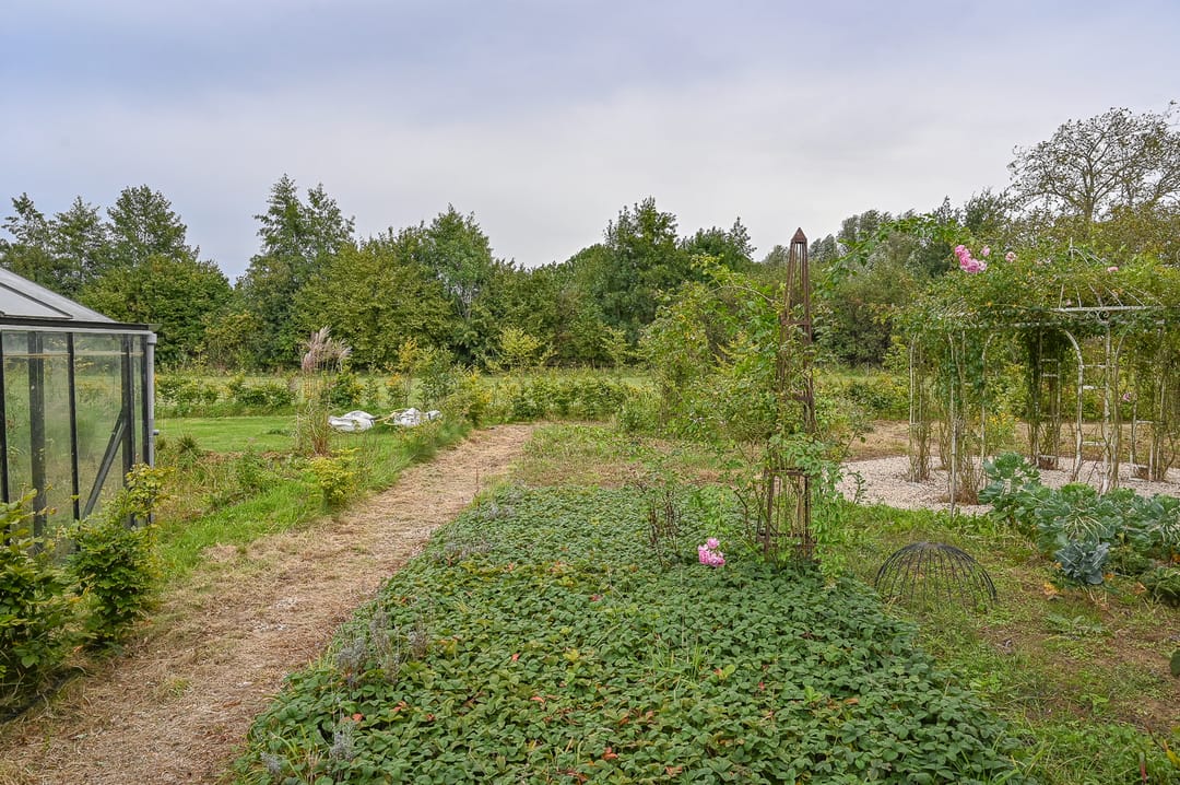 Foto 52 van Horstweg 7