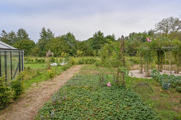 Photo 52 of Horstweg 7