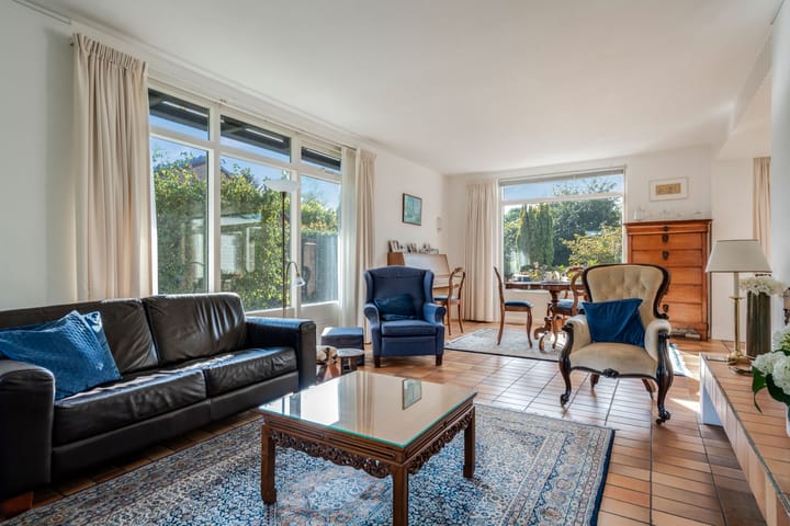 Foto 13 van Camphuysen 4