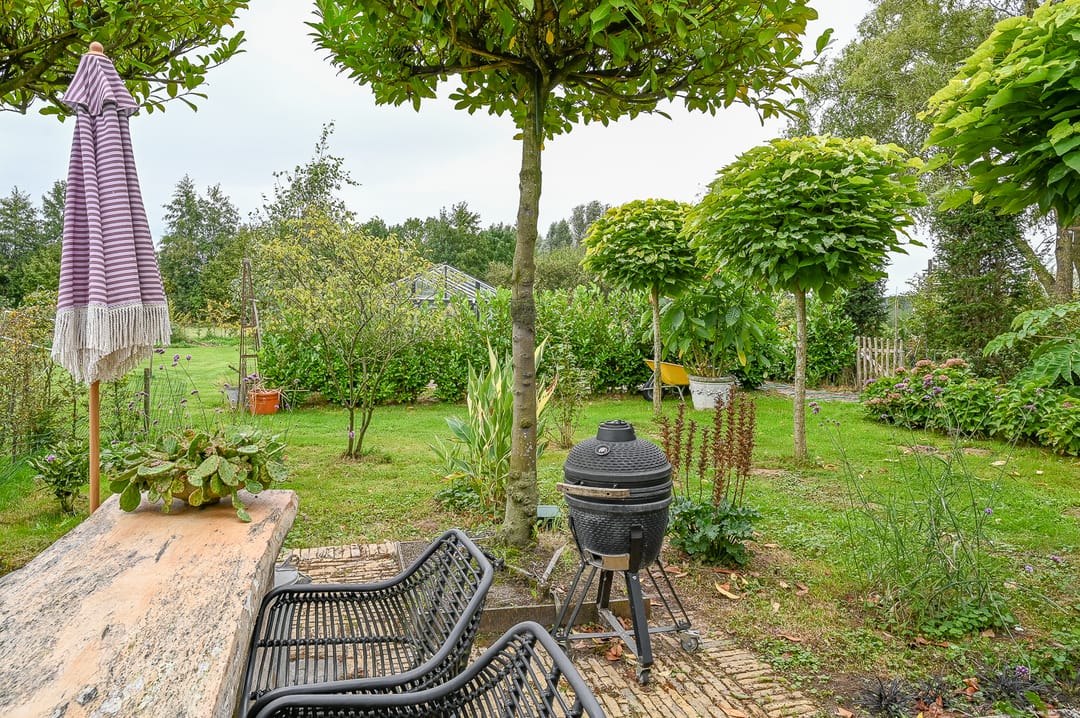 Foto 53 van Horstweg 7