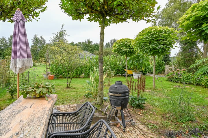 Photo 53 of Horstweg 7