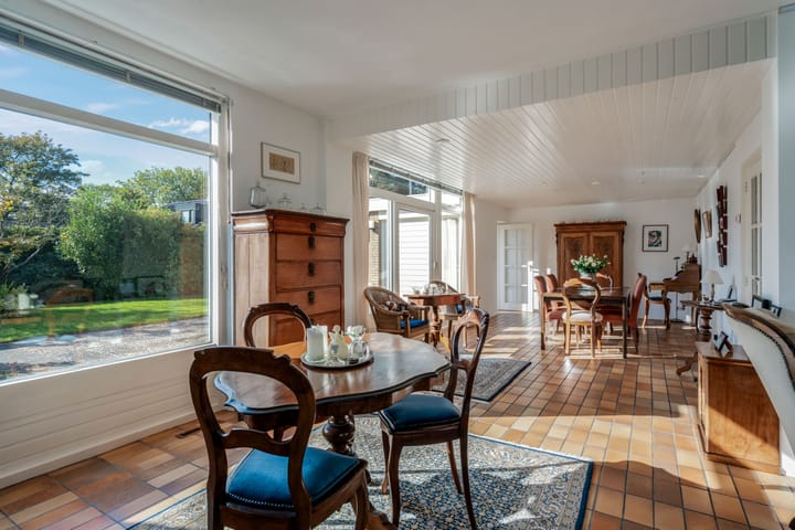 Foto 14 van Camphuysen 4