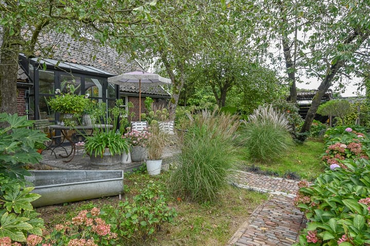 Photo 54 of Horstweg 7