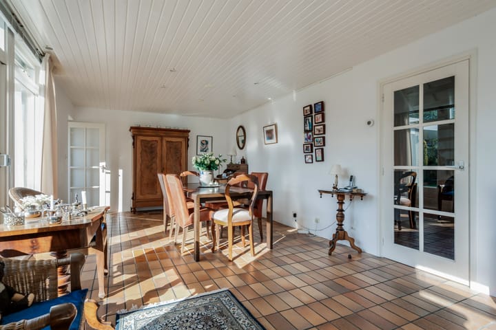 Foto 15 van Camphuysen 4