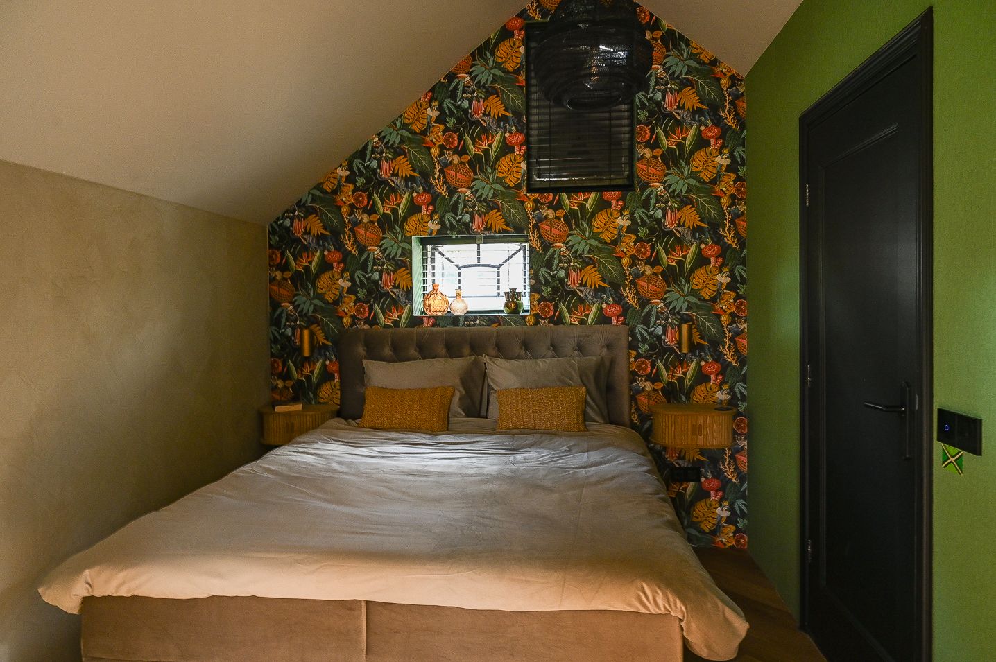 Foto 42 van Horstweg 7