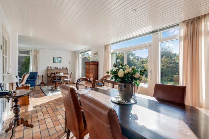 Foto 16 van Camphuysen 4