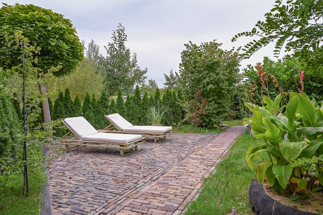 Foto 56 van Horstweg 7