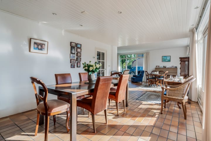 Foto 17 van Camphuysen 4