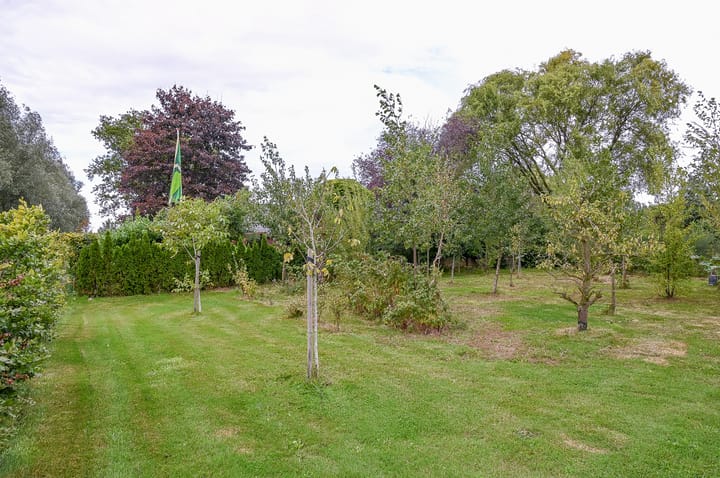 Photo 57 of Horstweg 7