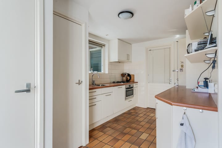 Foto 18 van Camphuysen 4