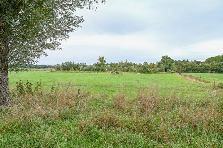 Photo 58 of Horstweg 7