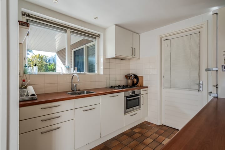 Foto 19 van Camphuysen 4