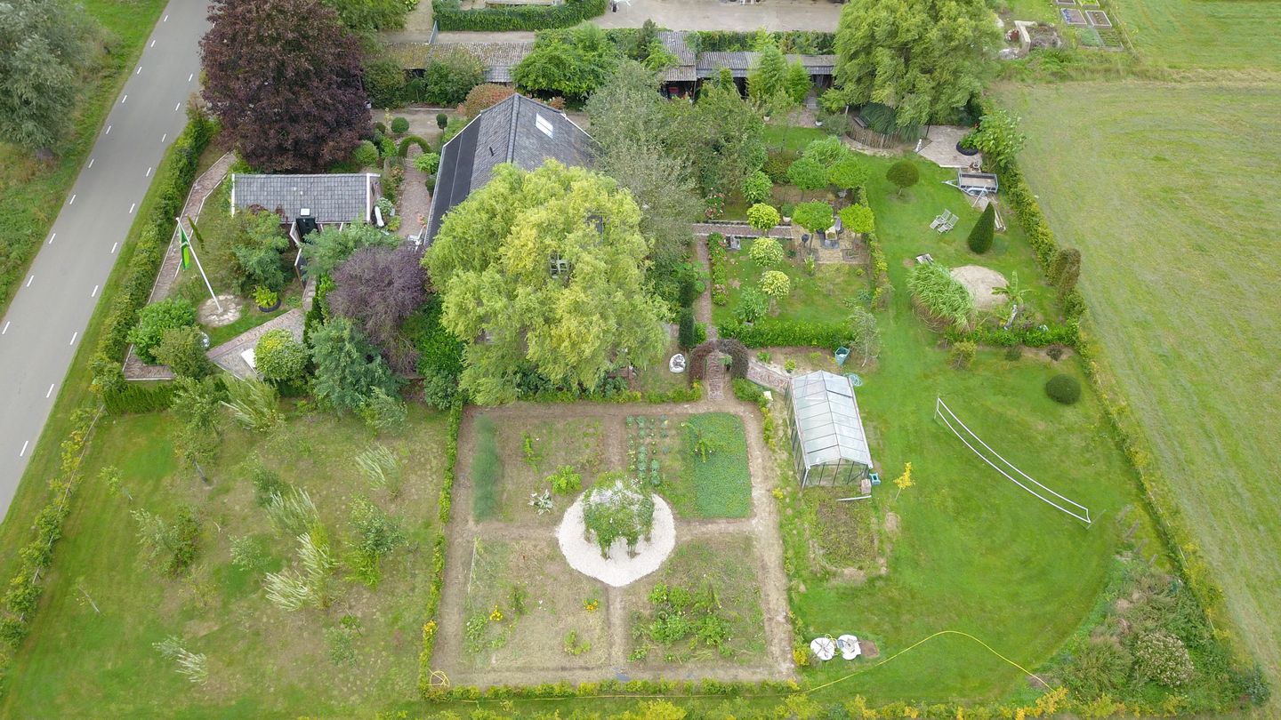 Foto 59 van Horstweg 7