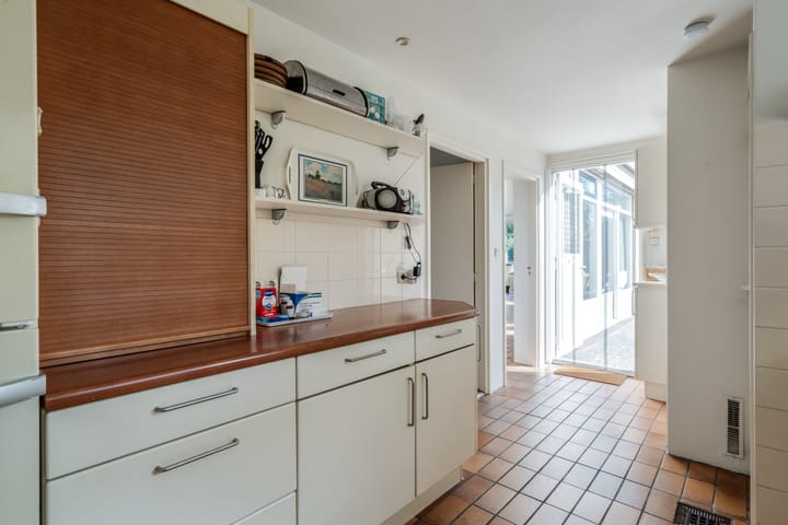 Foto 20 van Camphuysen 4