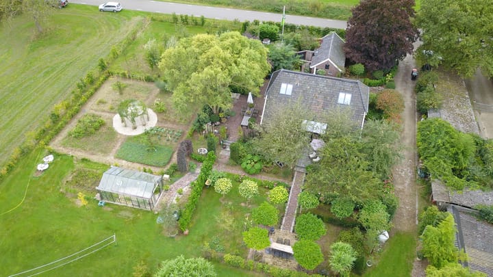 Photo 60 of Horstweg 7