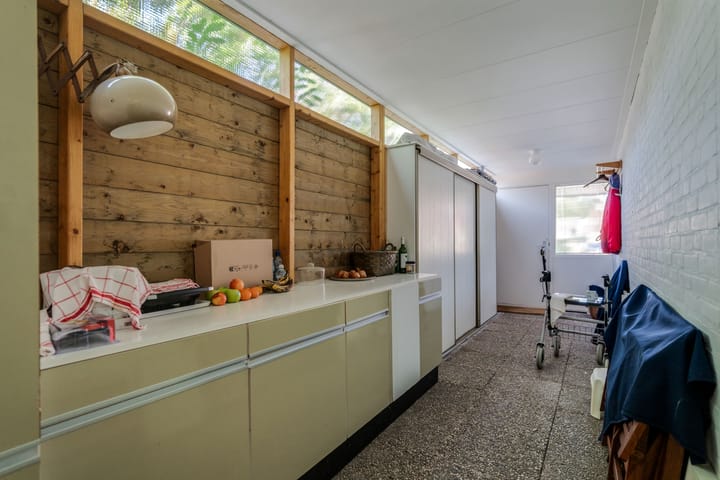 Foto 21 van Camphuysen 4