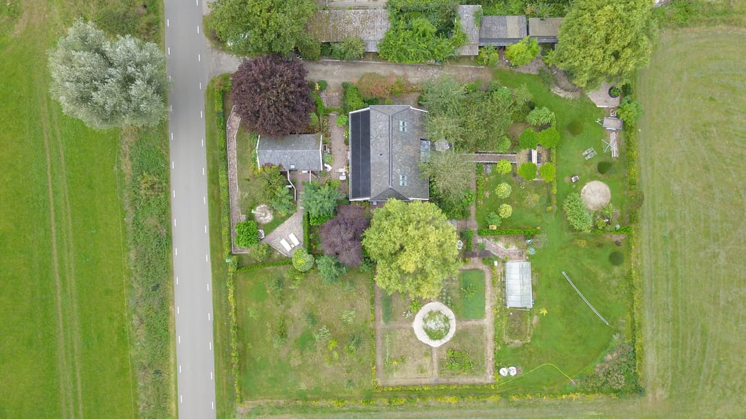 Foto 61 van Horstweg 7