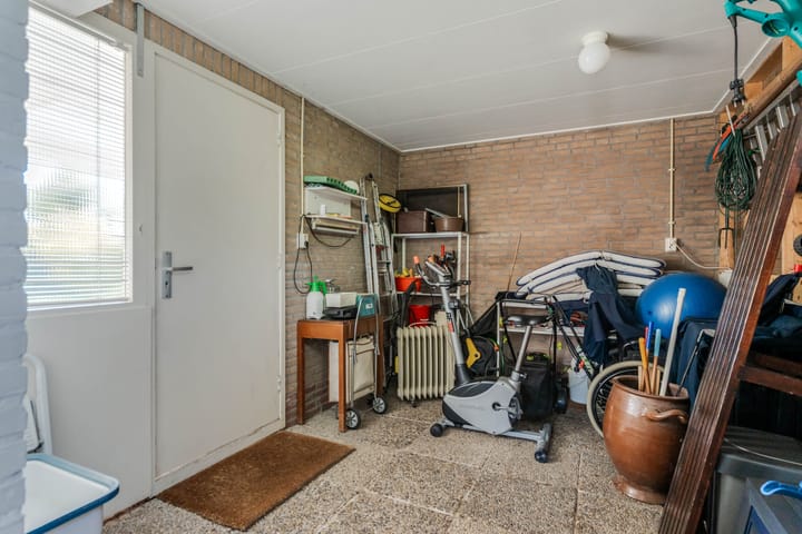 Foto 22 van Camphuysen 4