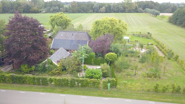 Photo 62 of Horstweg 7