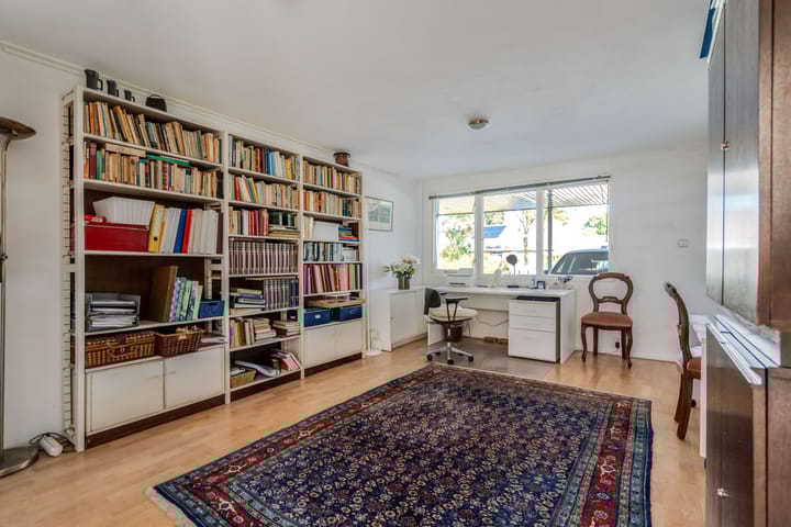 Foto 23 van Camphuysen 4