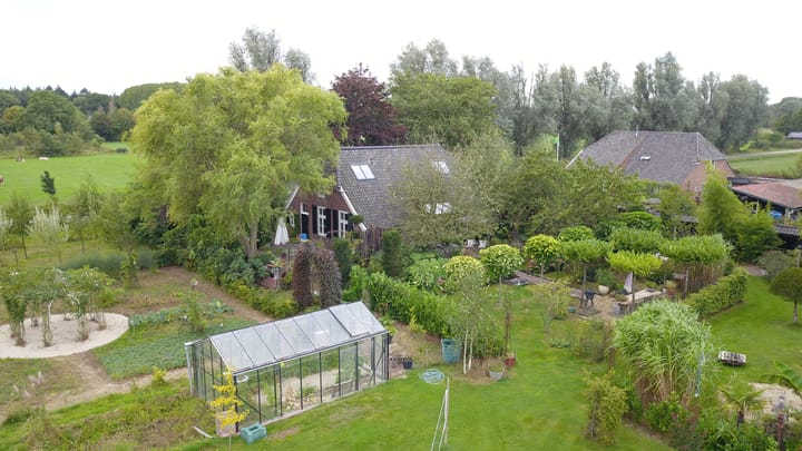 Photo 63 of Horstweg 7