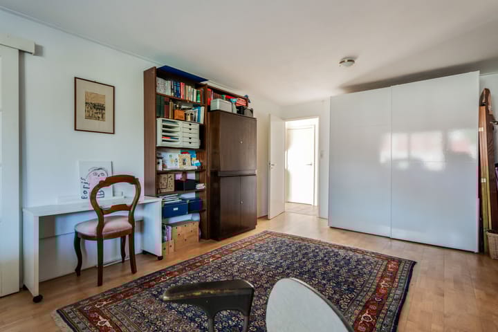 Foto 24 van Camphuysen 4