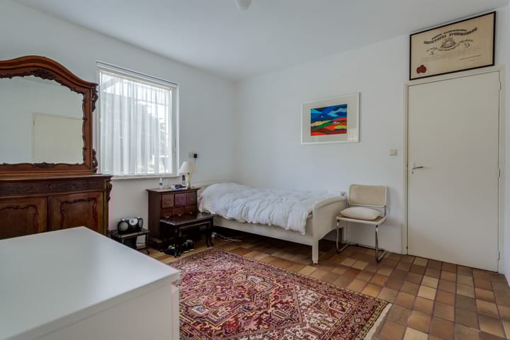 Foto 25 van Camphuysen 4