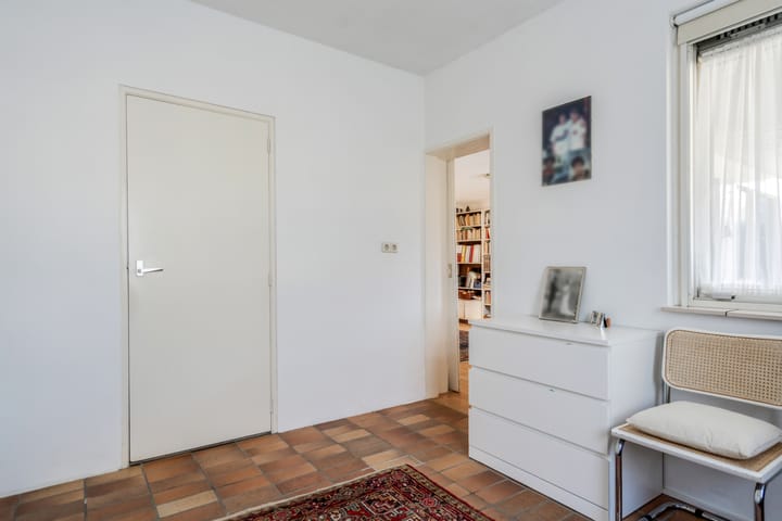 Foto 26 van Camphuysen 4