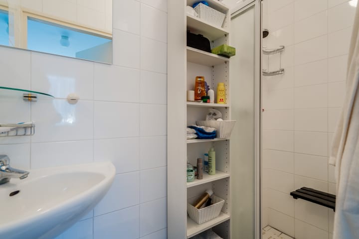 Foto 27 van Camphuysen 4