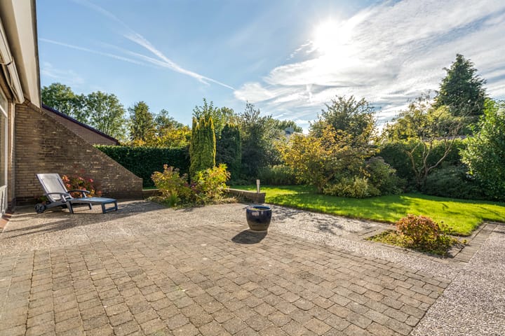 Foto 28 van Camphuysen 4