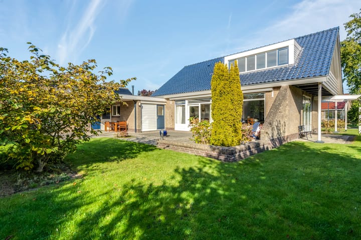 Foto 29 van Camphuysen 4