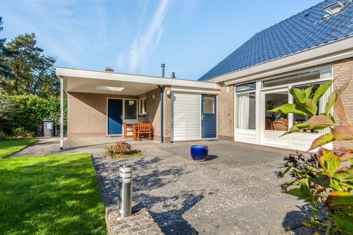 Foto 30 van Camphuysen 4