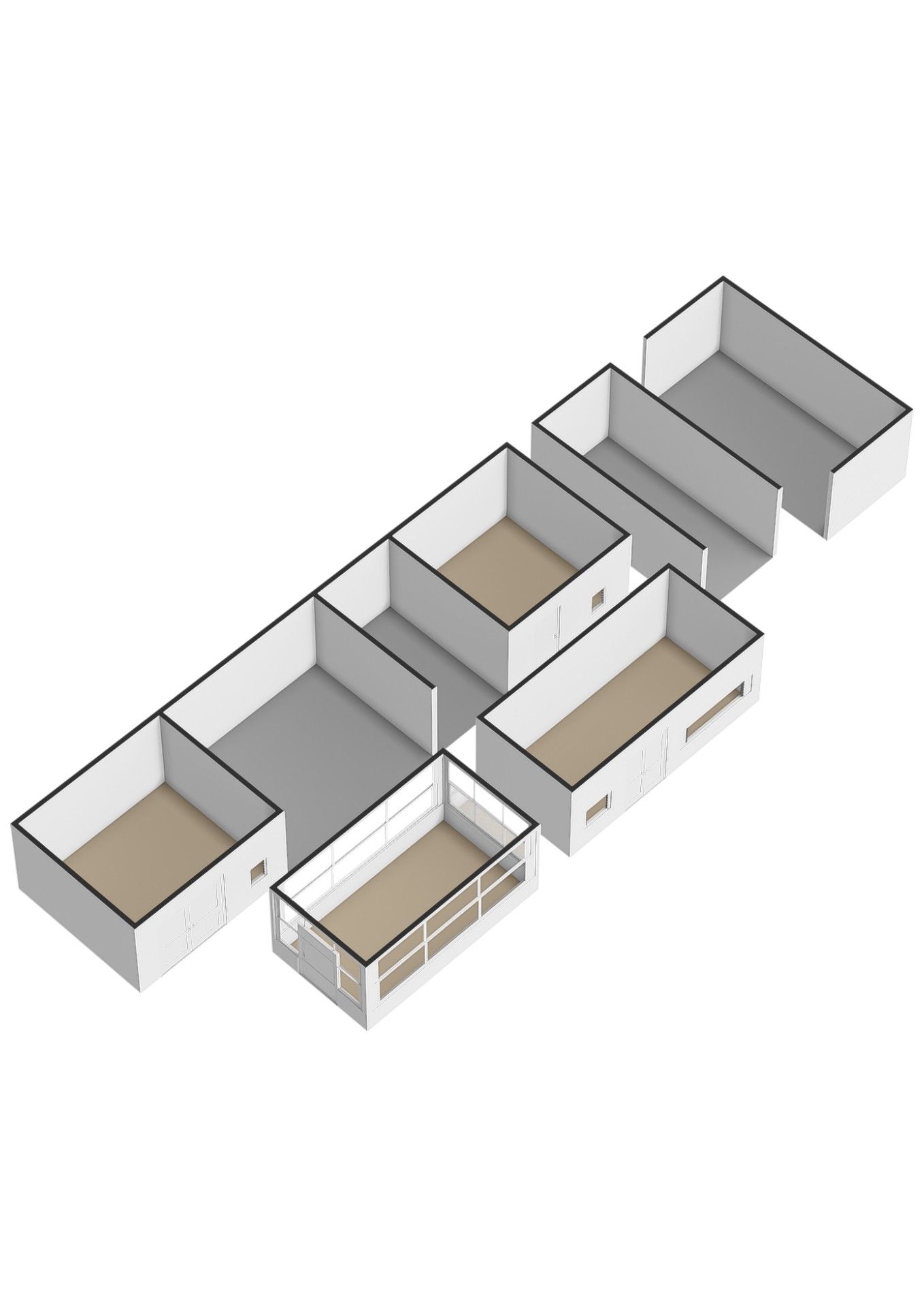 Foto 72 van Horstweg 7
